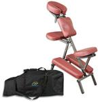 Massage Chairs | Synergy Massage & Personal Fitness